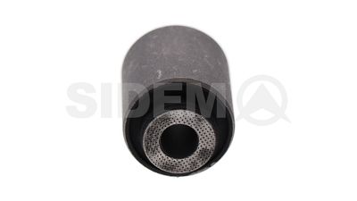 SUPORT TRAPEZ SIDEM 883613 16