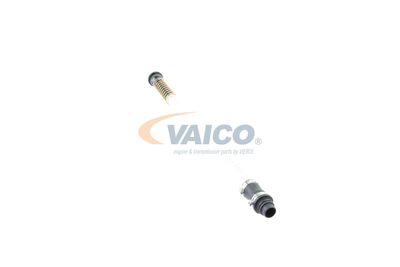 FURTUN AERISIRE BLOC MOTOR VAICO V201856 44