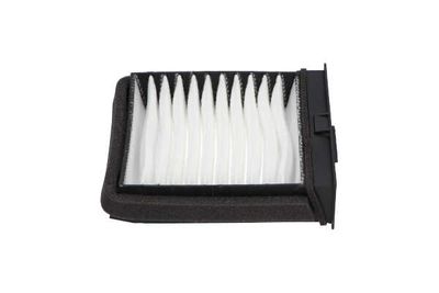 FILTRU AER HABITACLU AMC Filter MC4001 10