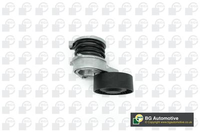 ROLA INTINZATOR CUREA TRANSMISIE BGA DC0910