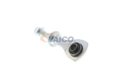 STANGE/STREBE STABILISATOR VAICO V257036 18
