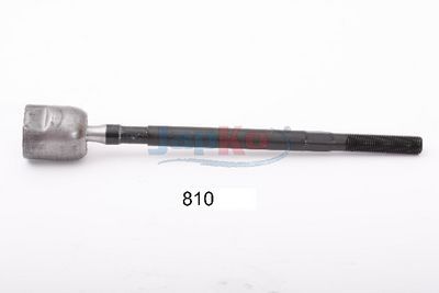 Axialgelenk, Spurstange