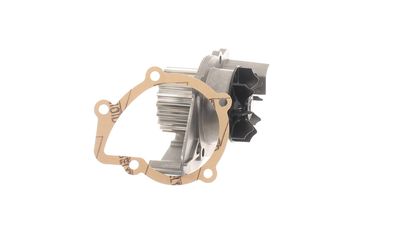 WASSERPUMPE MOTORKüHLUNG SKF VKPC83636 28