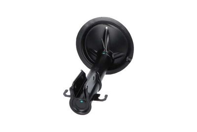 AMORTIZOR Kavo Parts SSA11213 5