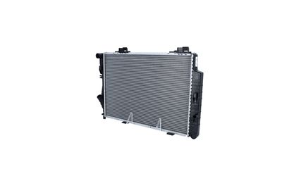 KüHLER MOTORKüHLUNG NRF 55333 11