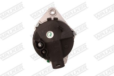 GENERATOR / ALTERNATOR WALKER WAL02832 2