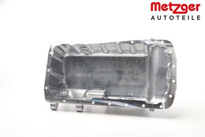 ÖLWANNE METZGER AUTOTEILE 7990047 21