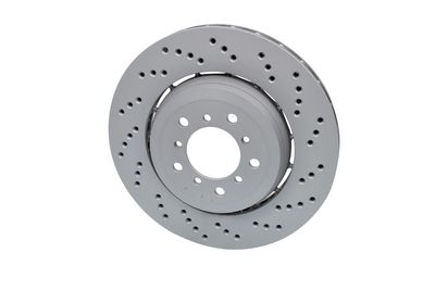 BREMSSCHEIBE ATE 24012802092 3