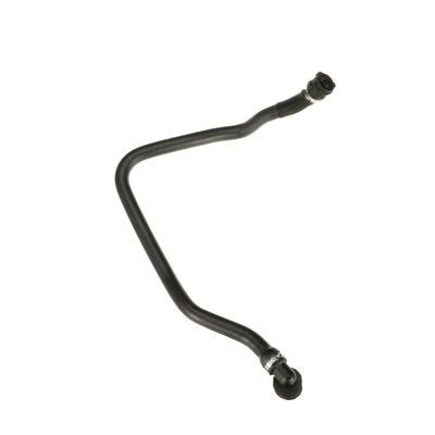 KüHLERSCHLAUCH GATES 055256 68