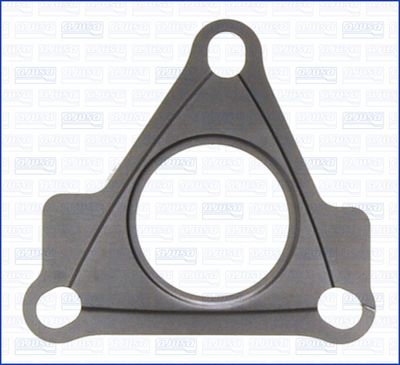 INEL ETANSARE COMPRESOR