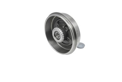 BREMSTROMMEL ATE 24022037212 17