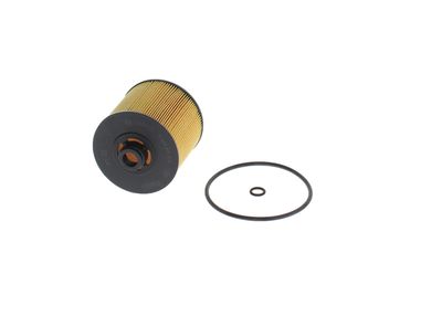 FILTRU ULEI BOSCH F026407316 6