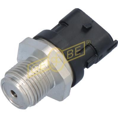 SENSOR KRAFTSTOFFDRUCK