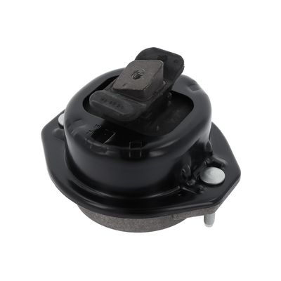 SUPORT MOTOR CORTECO 49476333 51