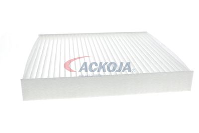 FILTRU AER HABITACLU ACKOJA A38300006 58