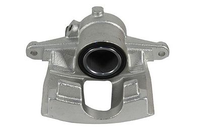 ETRIER FRANA METZGER AUTOTEILE 6260315 1