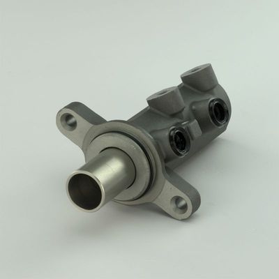 HAUPTBREMSZYLINDER DELPHI LM80398 17