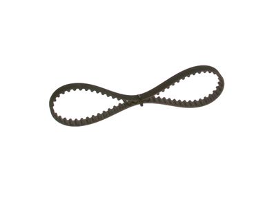 CUREA DE DISTRIBUTIE BOSCH 1987948813 27