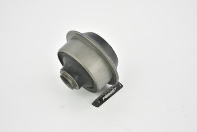 360 Grad Ansicht 44