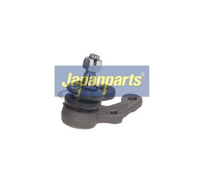 Zvislý/nosný čap JAPANPARTS BJ-2067