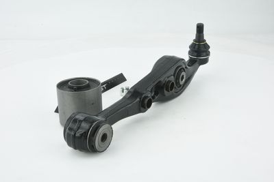 BRAT SUSPENSIE ROATA FEBEST 0524GHLLH 19