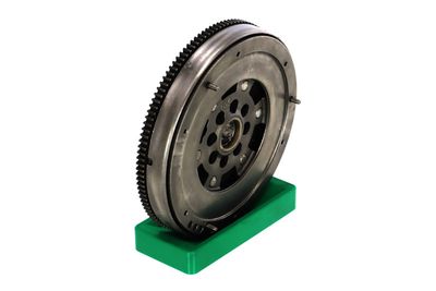 VOLANTA REMANTE 009001000139R 33