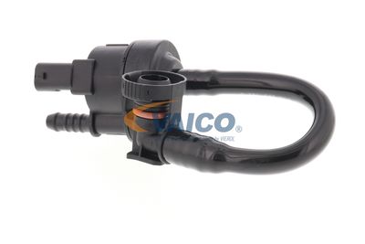 SUPAPA DE CONTROL VACUUM EGR VAICO V104647 27