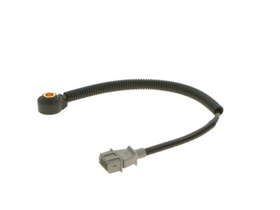 SENOR BATAI BOSCH 0261231230 9