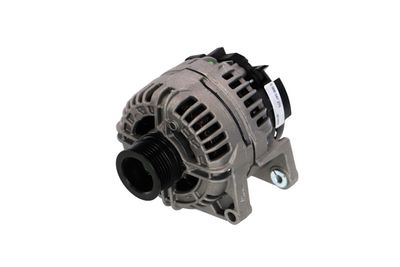 GENERATOR / ALTERNATOR REMANTE 011003000860R 63