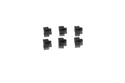 DISC AMBEIAJ MAGNETIC COMPRESOR CLIMA NRF 380804 14