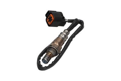 SONDA LAMBDA Kavo Parts EOS3006 6