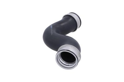 FURTUN EAR SUPRAALIMENTARE KAMOKA 7910285 1