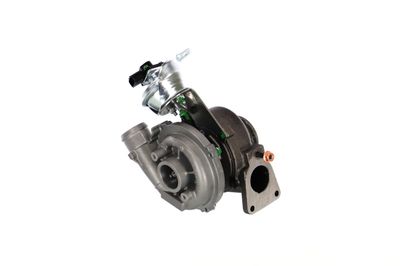 COMPRESOR SISTEM DE SUPRAALIMENTARE REMANTE 003002004575R 7