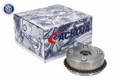 REGULATOR AX CU CAME ACKOJA A700764 1