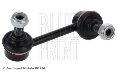 Šarnyro stabilizatorius