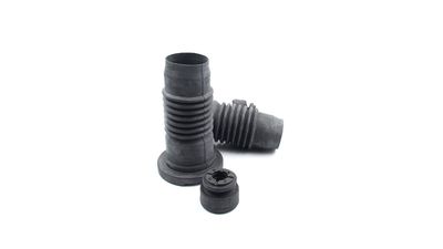 CHIT PROTECTIE PRAF AMORTIZOR SKF VKDP83406T 28