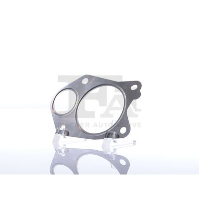 GARNITURA VENTIL AGR FA1 EG2200913 5