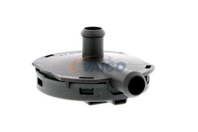 VENTIL AERISIRE CARTER VAICO V101619 47