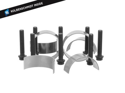 SET LAGAR BIELA ET ENGINETEAM LP004100VR2 17