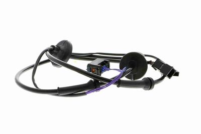 SENSOR RADDREHZAHL VEMO V10721063 10