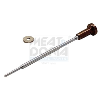 SET REPARATIE SISTEM COMMON-RAIL MEAT & DORIA 98109