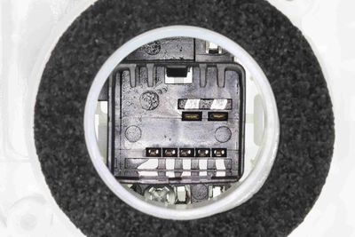 INCUIETOARE USA ACKOJA A26850006 2