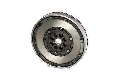 VOLANTA REMANTE 009001000214R 65