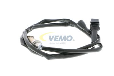 SONDA LAMBDA VEMO V24760008 21