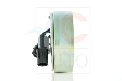 BOBINA AMBREIAJ MAGNETIC COMPRESOR ACAUTO AC04MI01 1