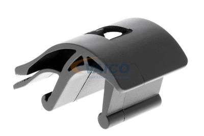 SUPORT VENTILATOR VAICO V207101 17