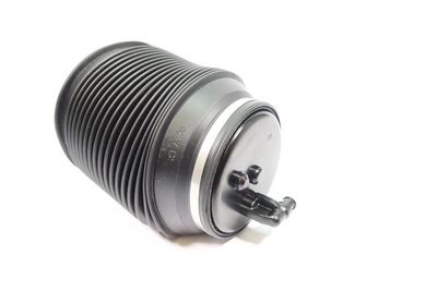 LUFTFEDER FAHRWERK MONROE ASP023 1