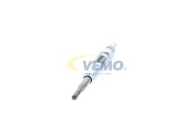 GLüHKERZE VEMO V99140040 26