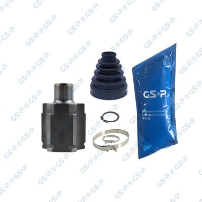 SET ARTICULATIE PLANETARA GSP 602194