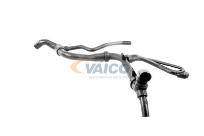 KüHLERSCHLAUCH VAICO V401756 17